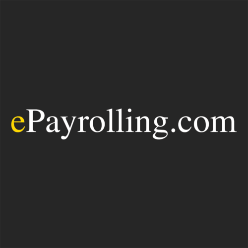 ePayrolling's profile picture. You Source, We Hire.® http://t.co/5JhRbj895o is a national provider of temporary employee payrolling services.