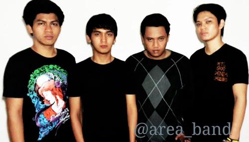 download free single baru kita #bersamamu clik http://t.co/UA8E5bbVMa?  via 4shared