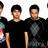 area_band's profile image