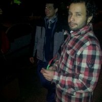 Chiqui Gol (@chiquigol) 's Twitter Profile