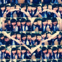 Michelle - @MichelleWenWen - Twitter