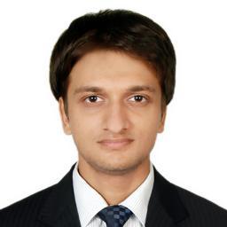 Loves Global macro, technology, fantasy fiction,political opinions, and soccer. ! And a will to change the world, (30 under 30)