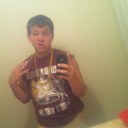 bailly  - @bailly_evan - Twitter