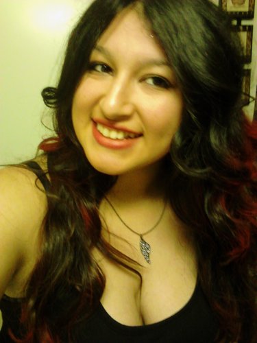 vbasquezz4's profile picture. ready for the 3 chs in life changes, choices, and challenges