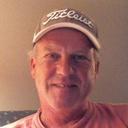 Jim Stroud - @jim_stroud - Twitter