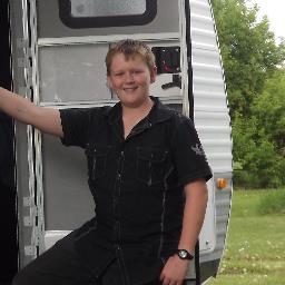 DanielS616's profile picture. my personal favorite word is yolo (-: