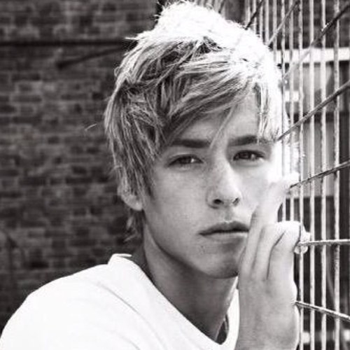 JaxonDairo's profile picture. || Italian Slytherin boy || Bad Boy || Wolf || Here to fool around and have fun || Bro: @ThatDavino || Taken by @DeathlyAnna || dont touch her! ||Multi RP||