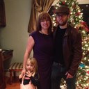 jaime snow-parsons - @isabellemargare - Twitter