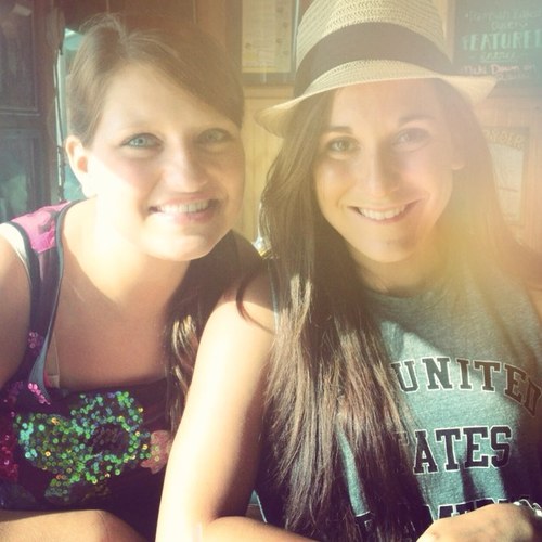 Emily England (Triple_E_) Twitter