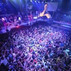 House Music is my LIFE