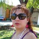 Minerva stein - @minerva_stein - Twitter