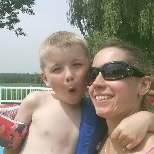 jhp1248's profile picture. 