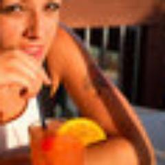 mumulanglois's profile picture. Etudiante en communication, s'oriente community management