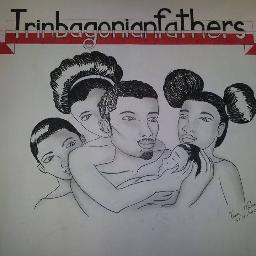 we create awareness for the need of more fathers or father figures in homes of TnT http://t.co/R6myf1OiP1