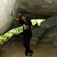 Azwar Haris Siregar (@azz_inter) 's Twitter Profile