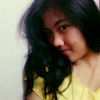 VIN▲ (@lovellyvin) 's Twitter Profile