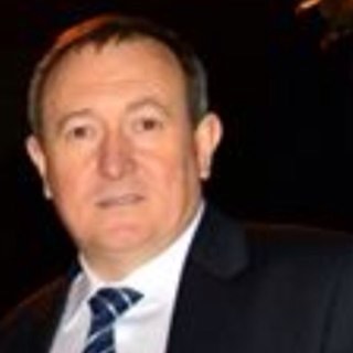 mustafa_58's profile picture. 