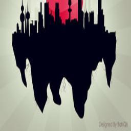 6b0B6055's profile picture. سبحـــآآآآآنــك اللهــمم وبحمــدك,,استغفــرك واتــوب إليــك