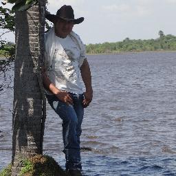 pt0674's profile picture. LIC.EDUC. BASICA/
CONTADOR PUBLICO