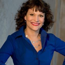 Parenting expert, public speaker, Counselor. Author of How to Hug a Porcupine, Joint Custody with a Jerk, Seen on Today Show, Daily Show, etc.