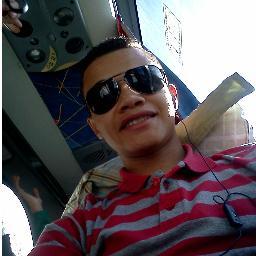 msn:maike_fm_furnas@hotmail.com um sou gentil,estudioso,camarada,amigo,sincero,e aberto a novas amizades.