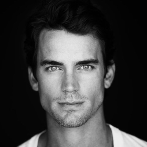 The first immortal creature on earth. Thanks to #Katherine, i can finally embrace who I truly am. [TVD, RP, MC, Immortal.]