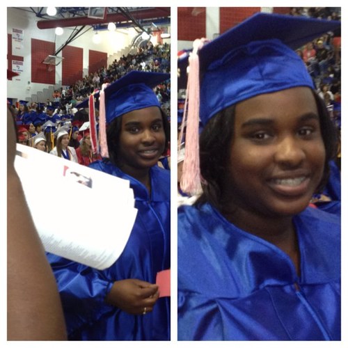 Hilfiger_Kitty's profile picture. I wrote my life in pen I cant erase my mistakes because I didnt write it in pencil but im not perfect and neither are you and the world your living on