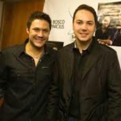 jbev_meuvicio's profile picture. Somos fãs mtoo loucas  e loucos pela dupla João Bosco e Vinicius sz *-*