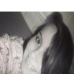 - A vida me ensinou a nunca desistir, nem ganhar, nem perder, mais procurar evoluir ♪♫