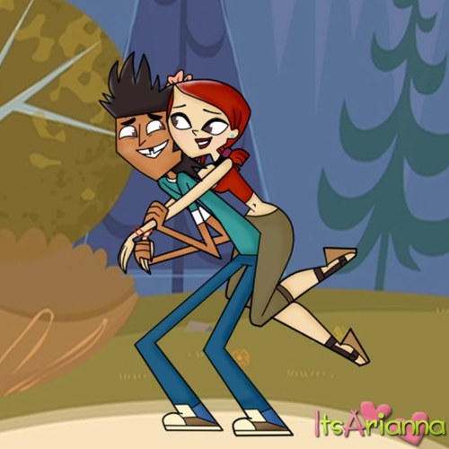 Zoey_Amber's profile picture. Im all mikes ❤