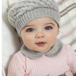 اللهم لك الحمد ^_^