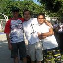 jorge vilchez torres - @locoxxcristo - Twitter