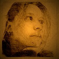 Fabiana de Mattos Ca (@fabidemattos) 's Twitter Profile