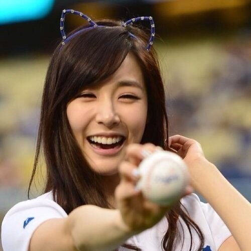 96line♡bot only♡K-POP♡Dance♡bot以外ブロック♡@jiyeon_0607bジヨナオンニ♡
