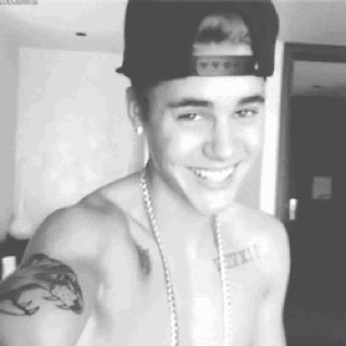 GooglingJustin's profile picture. • Justin ate my bio •