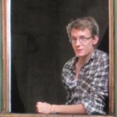 Senior Paralegal at Richard Buxton Environmental & Public Law.
