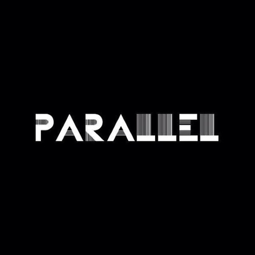 ParallelMusicUK's profile picture. Liverpool based Alterntive Rock band, consist of Stuart meadows, Dan Potter and Connor Breen. Formally known as The Flix, Bringing a new sound of music.