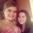 Lindsay Stapleton - @lindsstapleton - Twitter