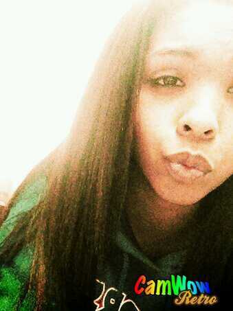 _BeautyIsAlive's profile picture. You need help, is your relationship going to shit, have your friends left you again, i know just what you need - ME!