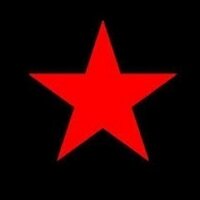 Steve Roles (@steveroles) 's Twitter Profile