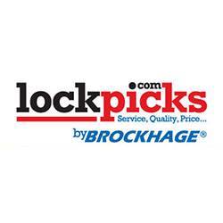 http://t.co/8HKpn1A58h by BROCKHAGE® offers competitively priced locksmith tools, supplies & equipment.  Like us on Facebook: http://t.co/oCjFhkqLGN