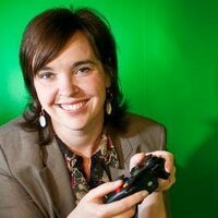 Jennifer deWinter (@jennomiko) 's Twitter Profile