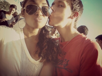♡ familyfirstplace & taken by the sweetest boyfriend in the world.