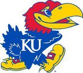 The documentary KU/24! A Day in the Life of The University of Kansas will be shot midnight to midnight on an Oct. Friday in 2020 when KU BB & FB overlap!