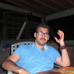 Sub-Director de Información del Noticiero Punto x Punto Guerrero.