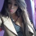 Karen Sequeira - @Sequeirakaren - Twitter