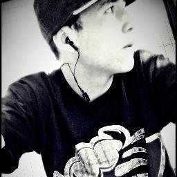 Quer saber mais? SEGUE AI !  :D