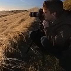 Landscape and Nature Photographer