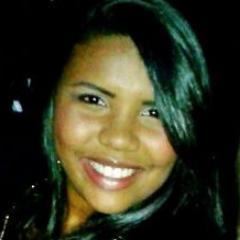 ~  Construindo minha vida, buscando meus sonhos, caindo e levantando, vivendo e aprendendo ♪♪♪