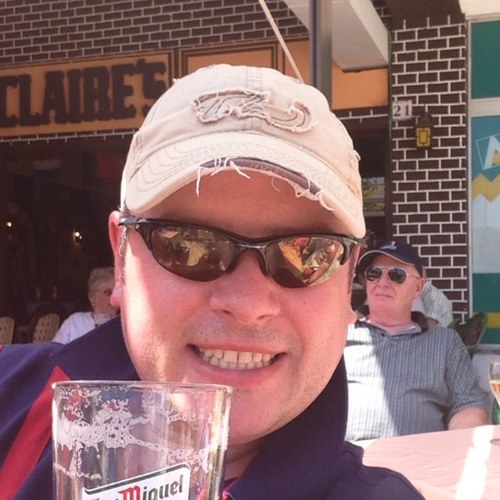 msportfanatic's profile picture. Music, guitar player, F1 and general motorsports fan, working in IT enterprise sales